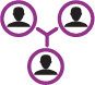 customer icon