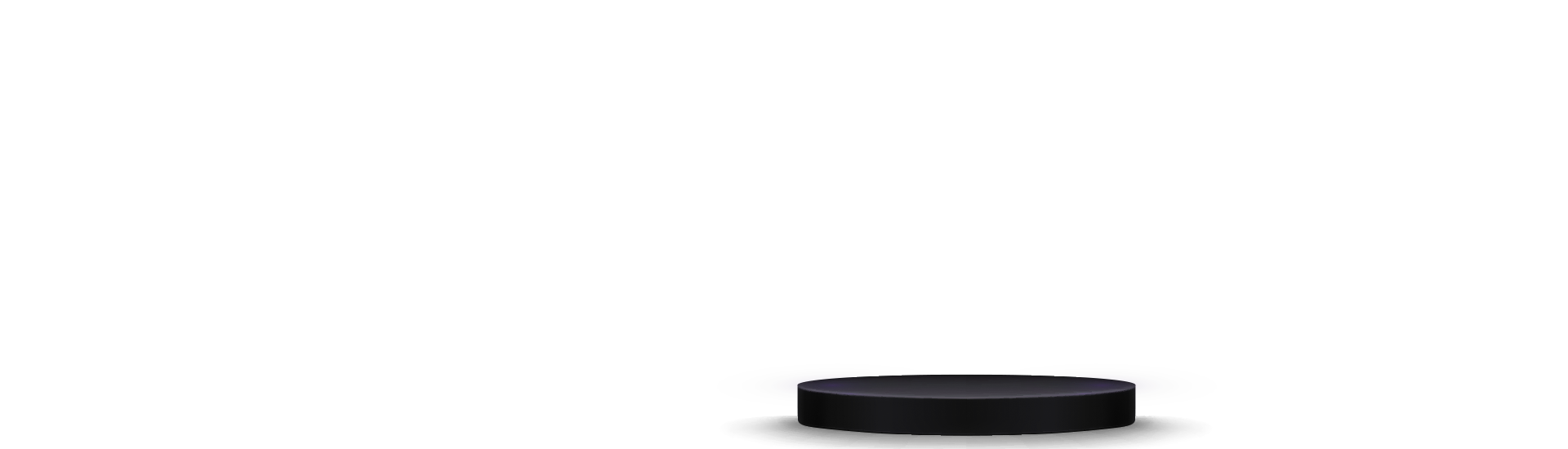 stand png
