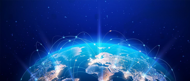 world background
