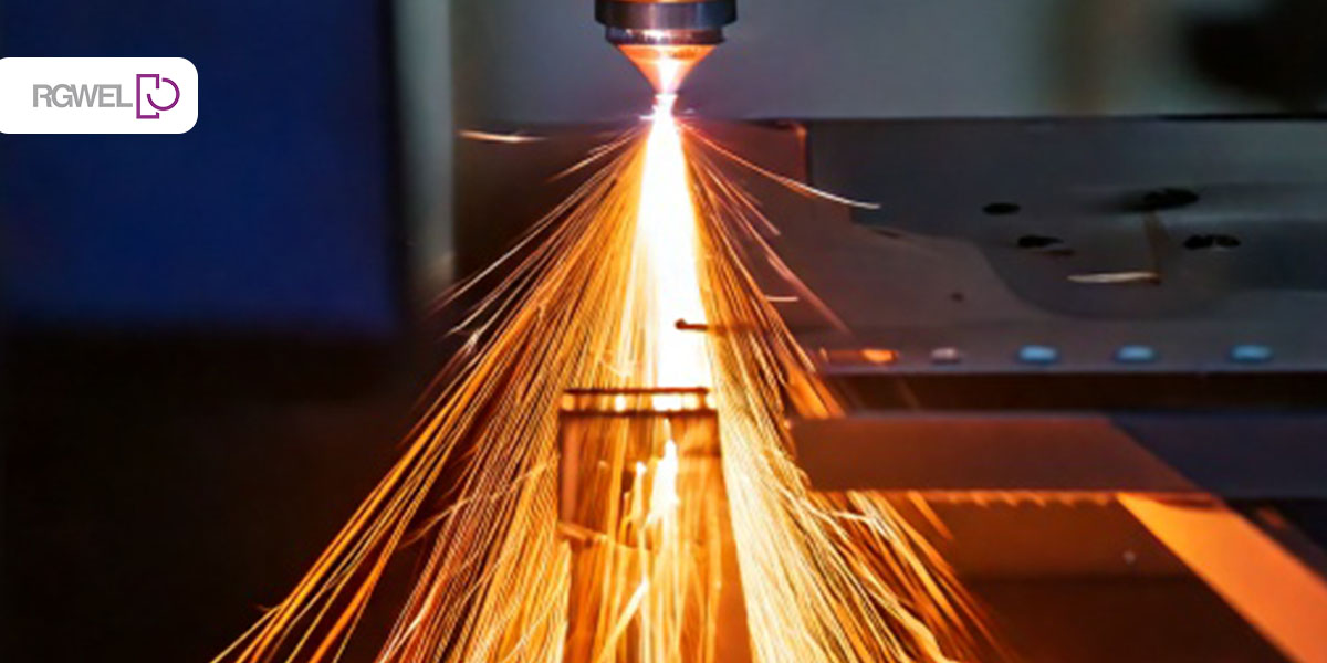 lazer kaynak makinası nasıl yapılır
