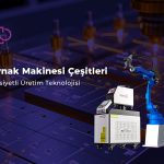 lazer kaynak makinesi çeşitleri